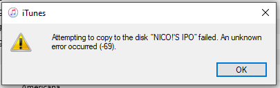 Fixing iPod Classic - Error -69.png