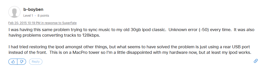 Fixing iPod Classic - b-boyben.png