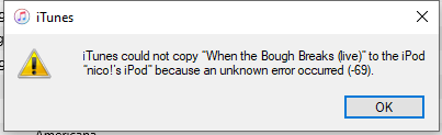 Fixing iPod Classic Error -69 2.png
