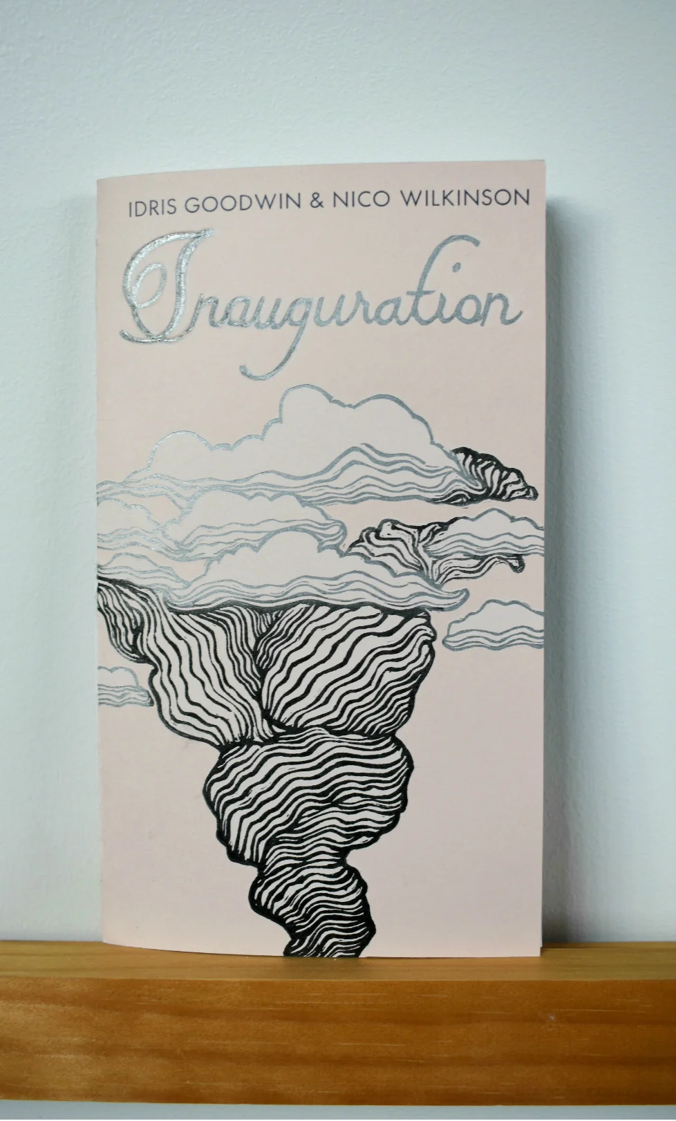 Inauguration.png501