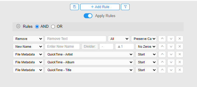 Pasted image 20260412135432.png