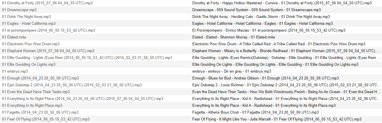 Pasted image 20260412135718.png697