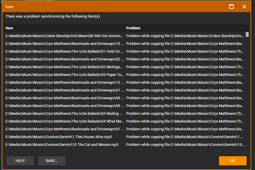 Pasted image 20260416114731.png