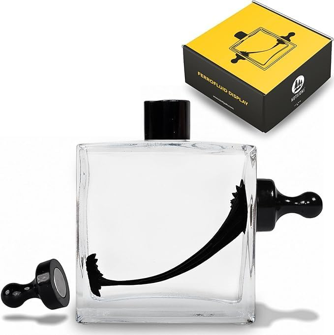 Ferrofluid - Labyrinth Idea.png200