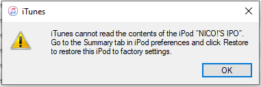 Pasted image 20260416103005.png