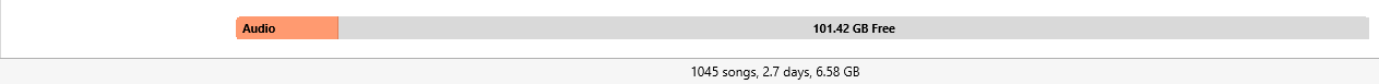 Fixing iPod Classic - Status Bar.png