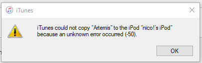 Fixing iPod Classic Error -50 Rear Port.png