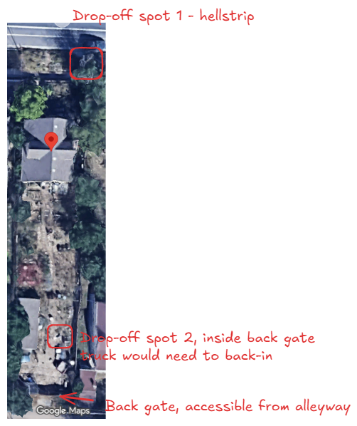 Rocky Top Resources.png