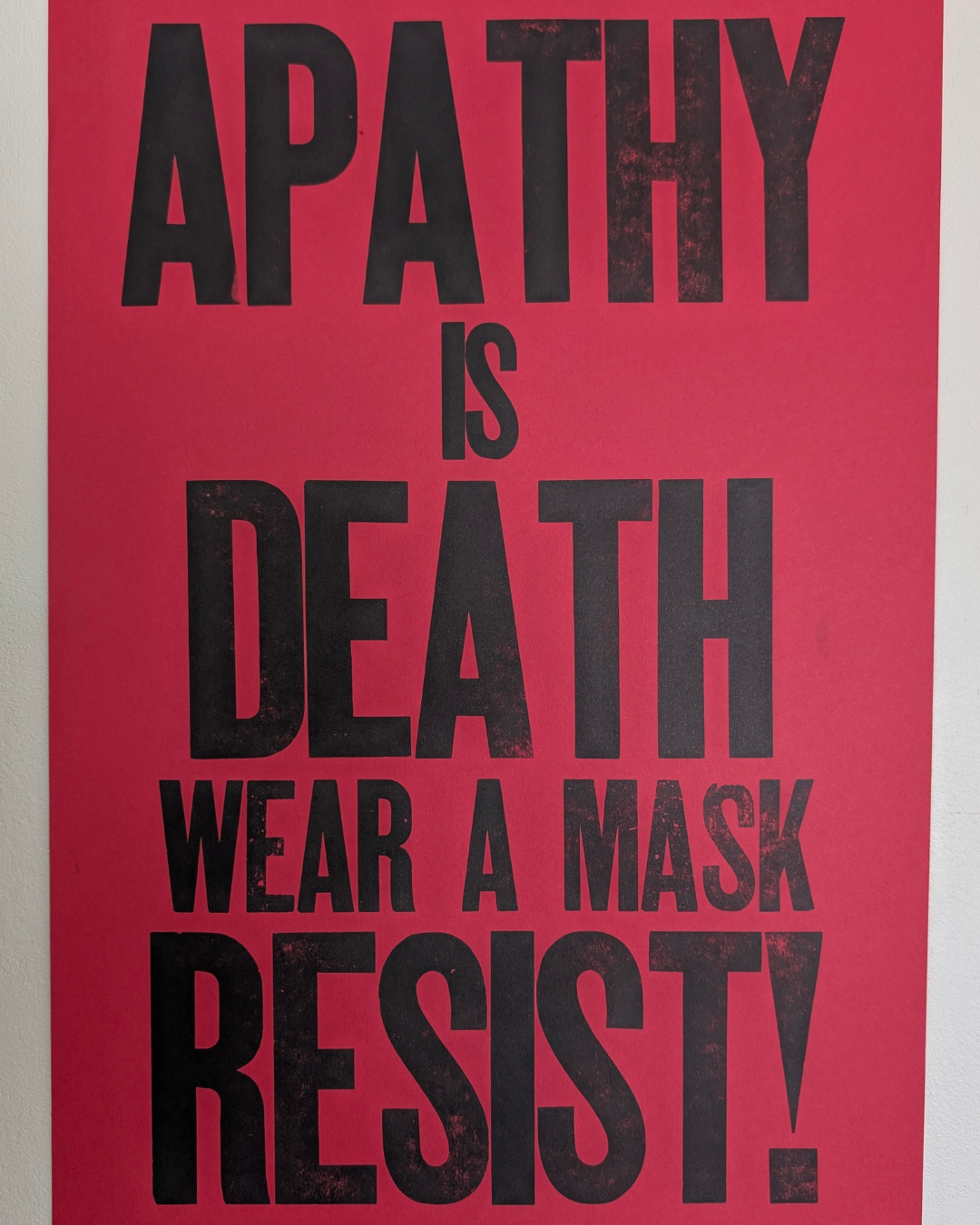 apathy is death.png