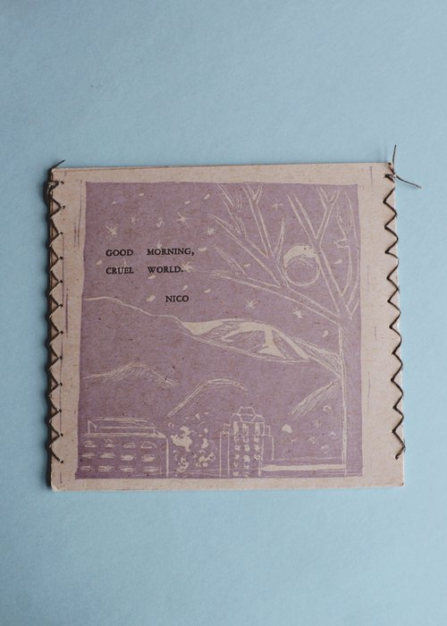 good morning cruel world - front.png
