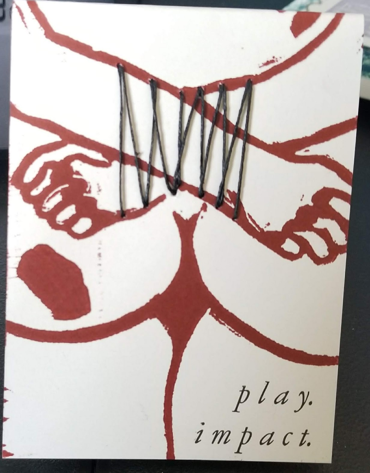 play impact cover.png