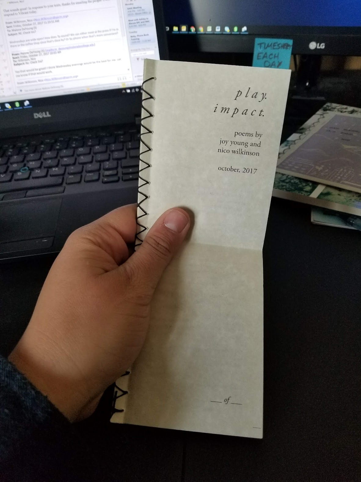 play impact inside.png