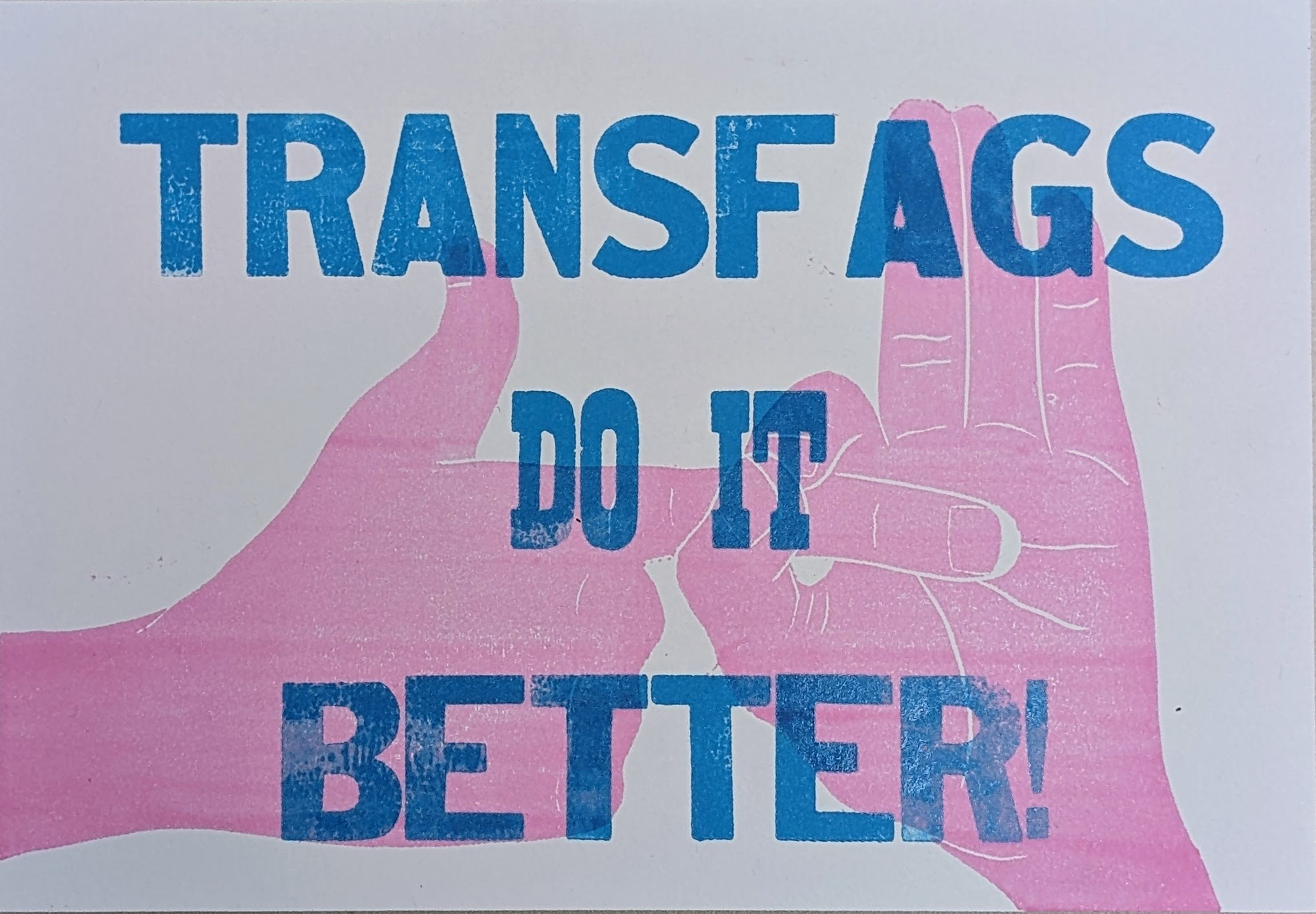 transfags do it better horizontal.png