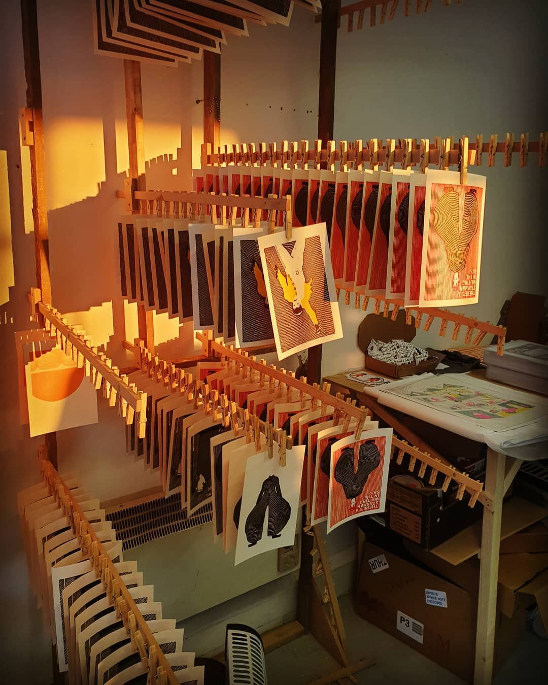 drying rack - pinterest.png445