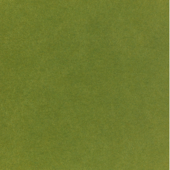 french paper co jellybean cover stock.png