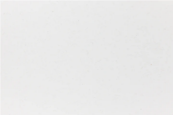 french paper co white cover stock.png