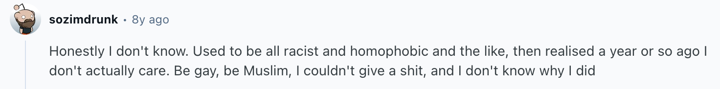 how to change minds-1.png