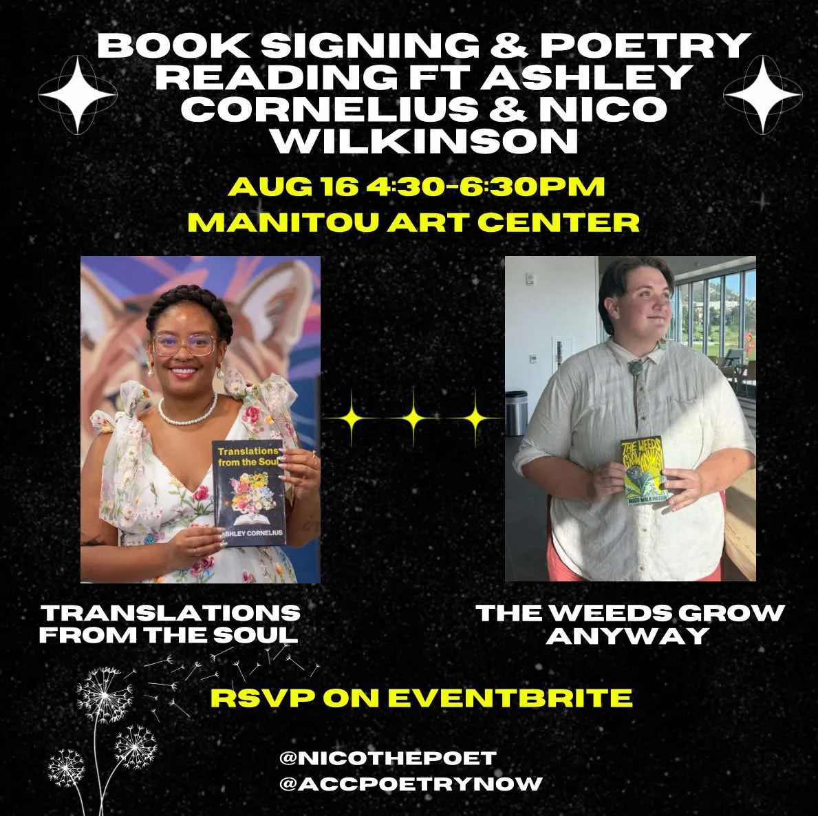 square graphic - book signing with ashley.png