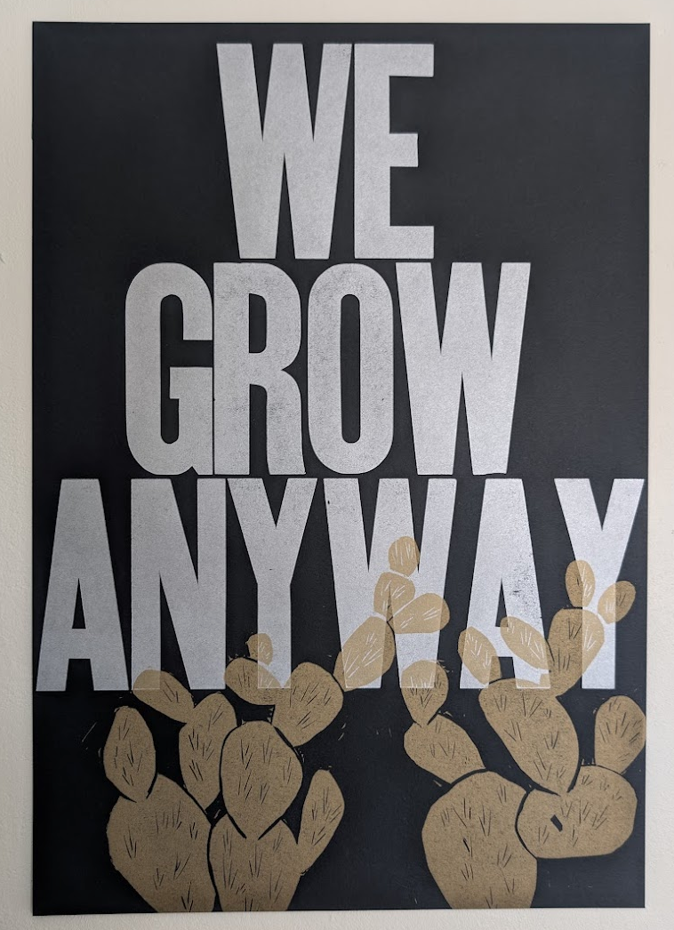 we-grow-anyway-poster.png