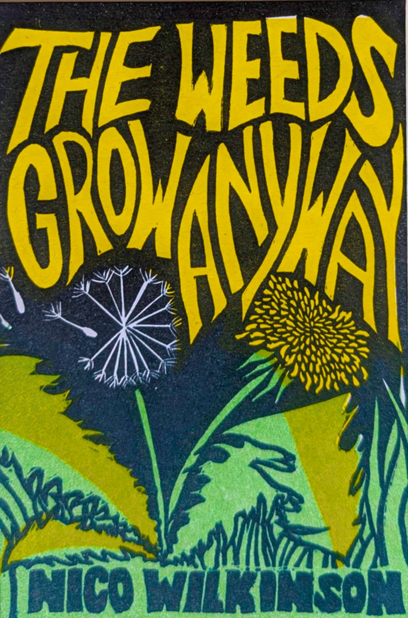 weeds grow anyway cover.jpg