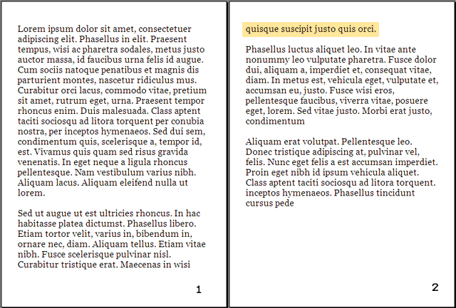 widows and orphans example.png|250