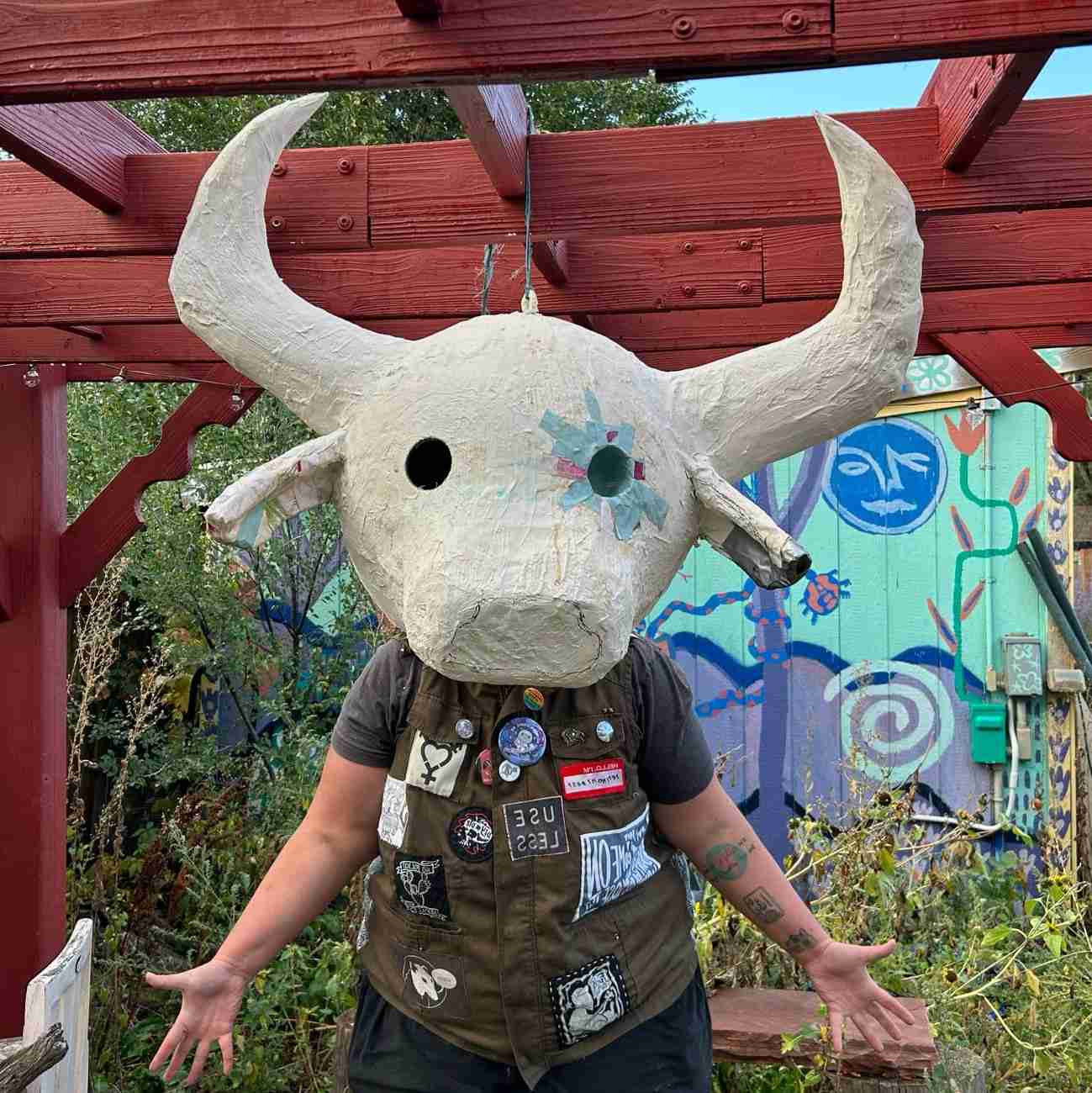 minotaur head marketing image.jpg|500